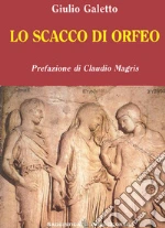 Galetto Giulio; Seracini A. (cur.)