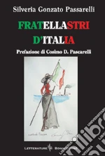 Gonzato Passarelli Silveria