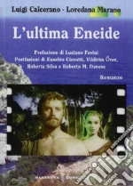 Calcerano Luigi; Marano Loredana
