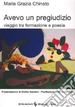 Chinato Maria Grazia