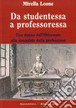 Leone Mirella