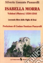 Gonzato Passarelli Silveria