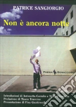 Sangiorgio Patrice