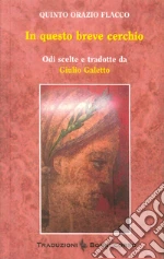 Orazio Flacco Quinto