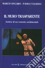Ongaro Marco; Valerio Paolo