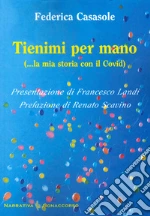 Casasole Federica; Seracini A. (cur.)