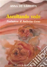 De Sabbata Anna; Seracini A. (cur.)