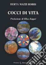 Mazzi Robbi Berta; Seracini A. (cur.)