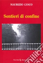 Gioco Maurizio; Seracini A. (cur.)