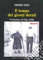 Voci Pietro; Seracini A. (cur.)