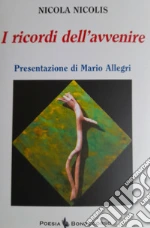 Nicolis Nicola; Seracini A. (cur.)