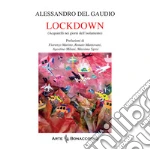Del Gaudio Alessandro