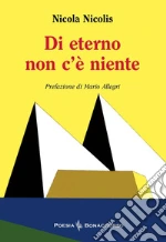 Nicolis Nicola; Seracini A. (cur.)