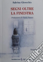 Ginocchio Sabrina; Seracini A. (cur.)