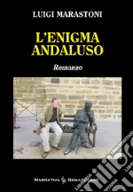 Marastoni Luigi; Seracini A. (cur.)