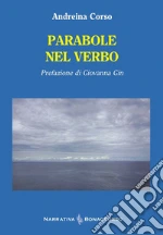 Corso Andreina; Seracini A. (cur.)