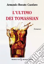 Bonato Casolaro Armando; Seracini A. (cur.)