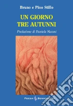 Stillo Bruno; Stillo Pino; Seracini A. (cur.)