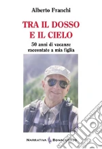Franchi Alberto; Seracini A. (cur.)