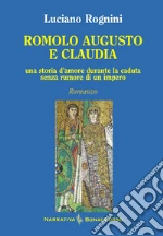 Rognini Luciano; Seracini A. (cur.)