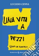 Cenna Luciano; Seracini A. (cur.)