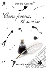 Caretta Daniele; Seracini A. (cur.)