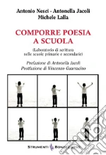 Nesci Antonio; Jacoli Antonella; Lalla Michele; Lalla M. (cur.); Seracini A. (cur.)