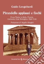 Longobardi Guido