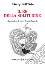 Dell'Orto Johnny; Seracini A. (cur.)