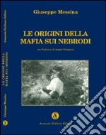 Messina Giuseppe