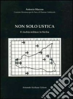 Mazzeo Antonio