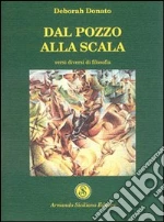 Donato Deborah; Gembillo G. (cur.); Anselmo A. (cur.)