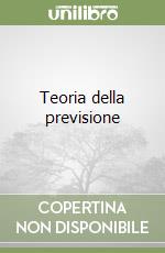 Franchini Raffaello; Cotroneo G. (cur.); Gembillo G. (cur.)