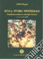 Hegel Friedrich; Di Bella S. (cur.)