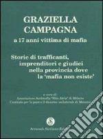 Associazione antimafia Rita Atria di Milazzo (cur.); Comitato messinese per la pace e il disarmo (cur.)