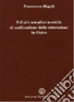 Rigoli Francesco