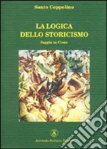 Coppolino Santo