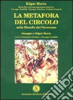 Morin Edgar; Anselmo A. (cur.); Gembillo G. (cur.)