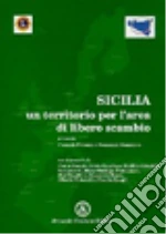 Platania C. (cur.); Mammana F. (cur.)