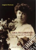 Fortuna Angelo