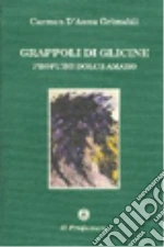 D'Anna Grimaldi Carmen