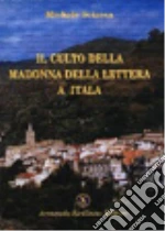 Sciacca Michele Federico