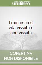 Bruno Sacc La Ferla Tina