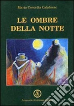 Calabrese Maria Concetta