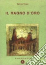Greco Salvino