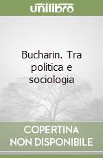 Giasanti A. (cur.); Pocar V. (cur.)