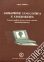 Abbate Lucia