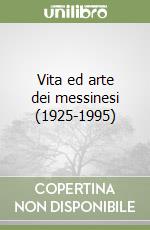 Vitale Paola