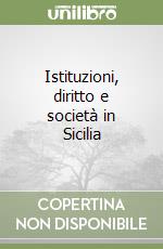 Romano A. (cur.)