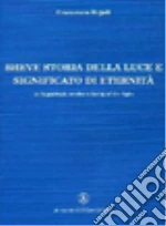 Rigoli Francesco